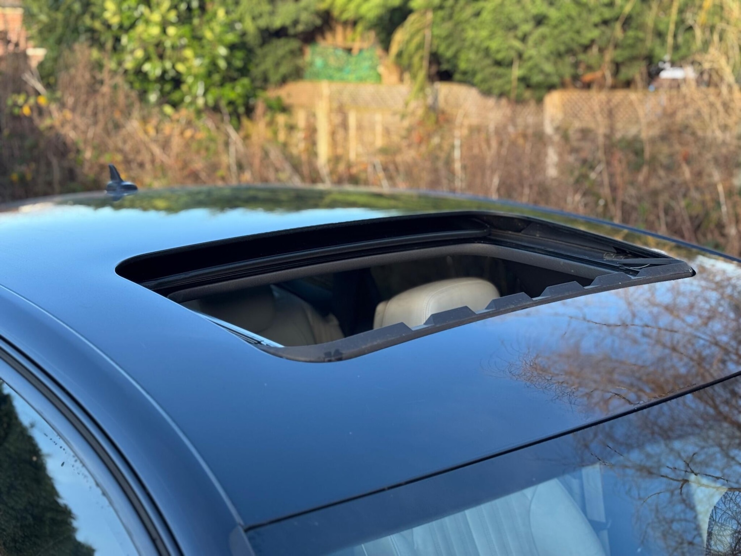 Used Audi A6 Saloon 2015 for sale - 77130657: Photo 71