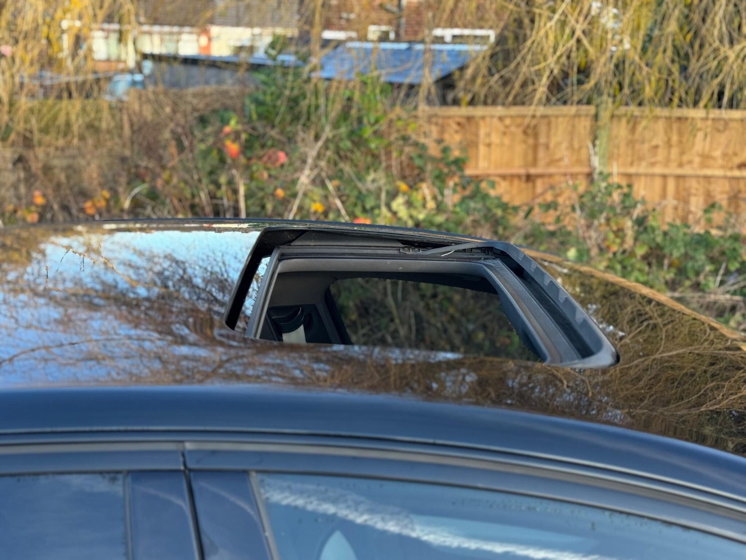 Used Audi A6 Saloon 2015 for sale - 77130657: Photo 72