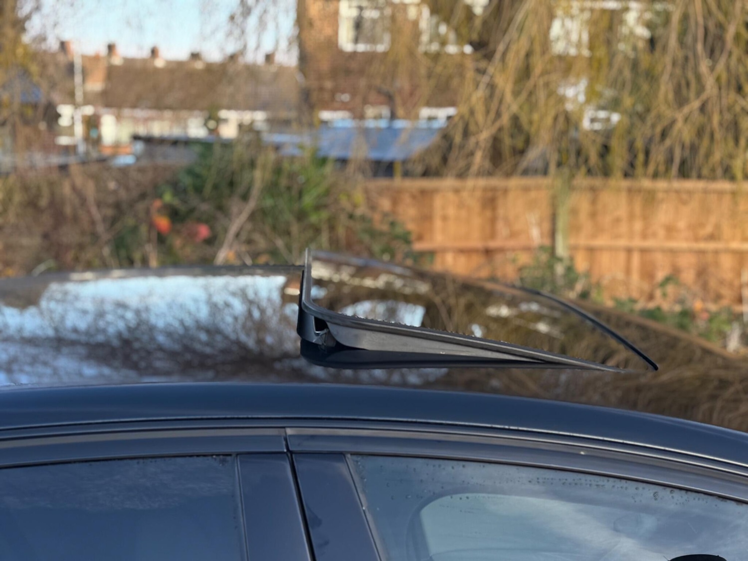 Used Audi A6 Saloon 2015 for sale - 77130657: Photo 75