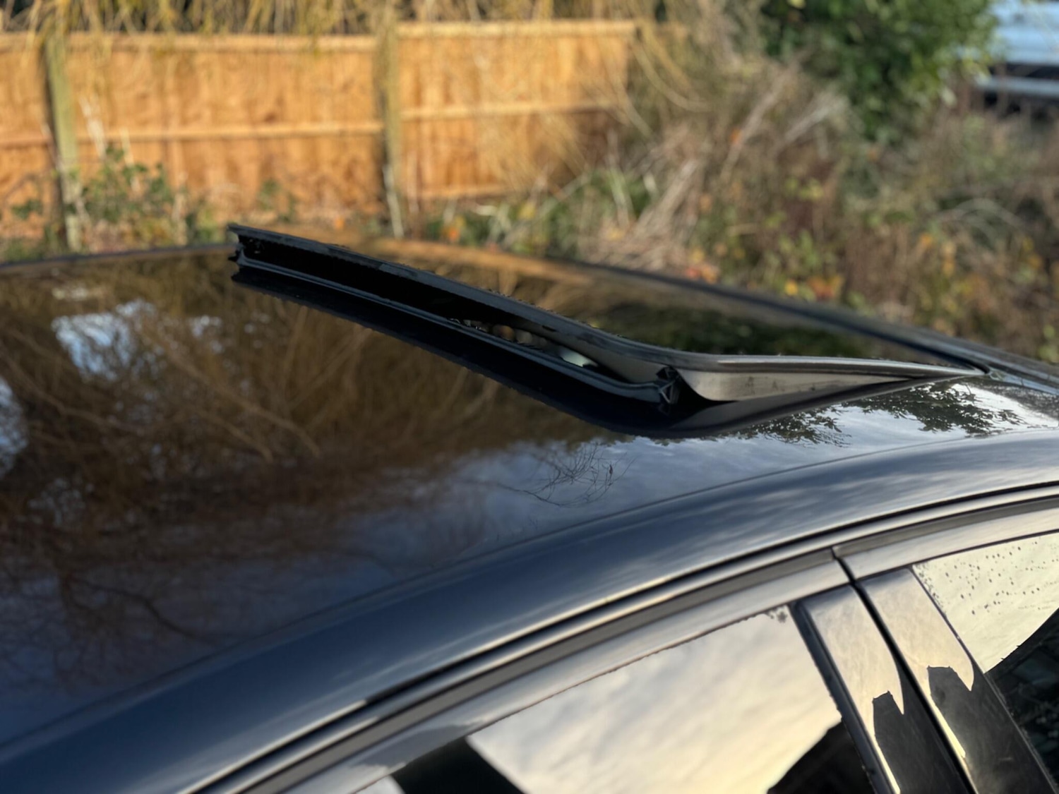 Used Audi A6 Saloon 2015 for sale - 77130657: Photo 76