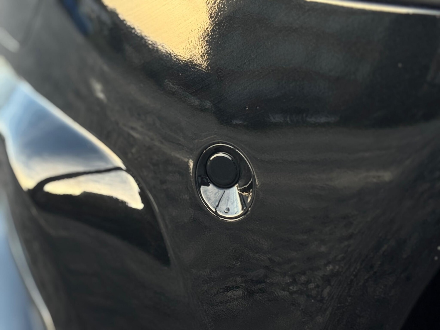 Used Audi A6 Saloon 2015 for sale - 77130657: Photo 83