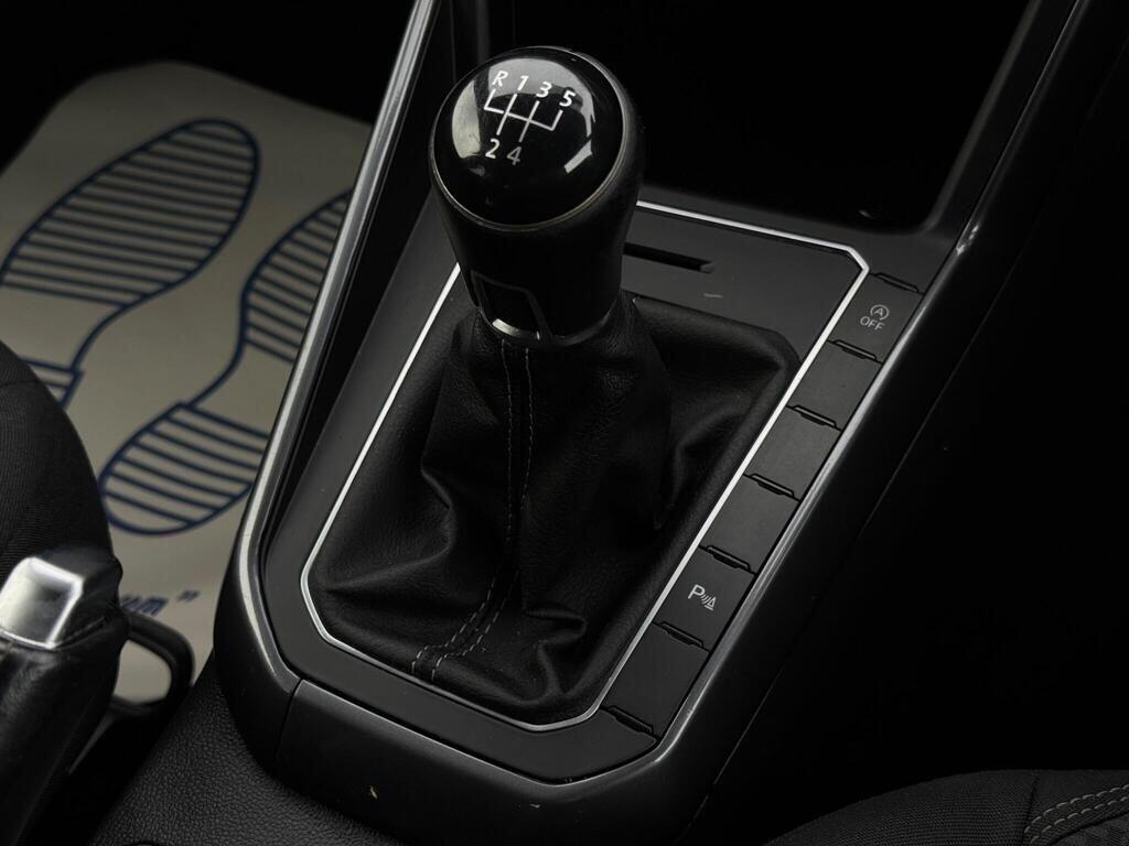 Used Volkswagen Polo 2020 for sale - 77203250: Photo 21