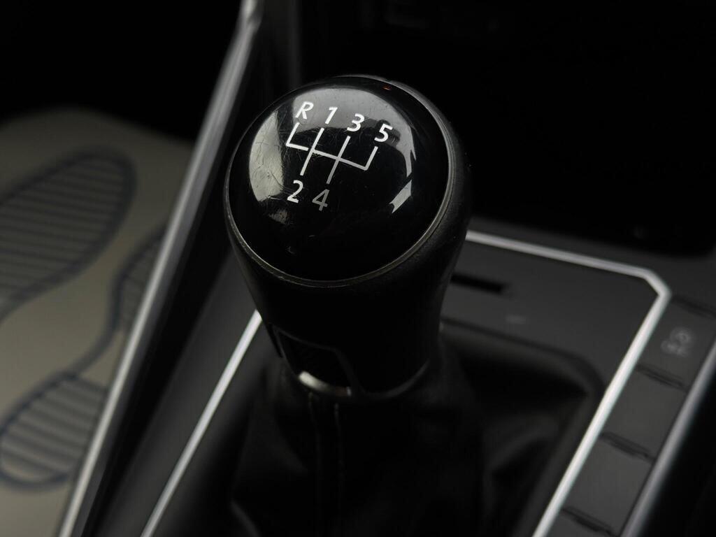 Used Volkswagen Polo 2020 for sale - 77203250: Photo 22