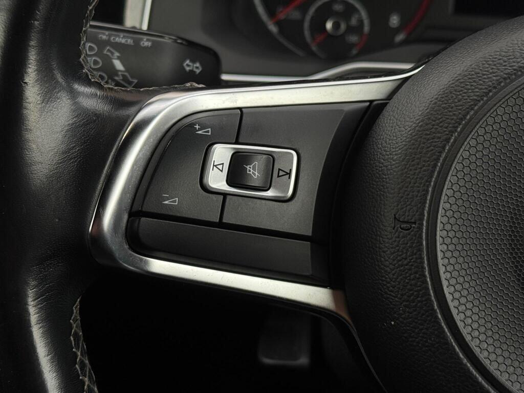 Used Volkswagen Polo 2020 for sale - 77203250: Photo 29