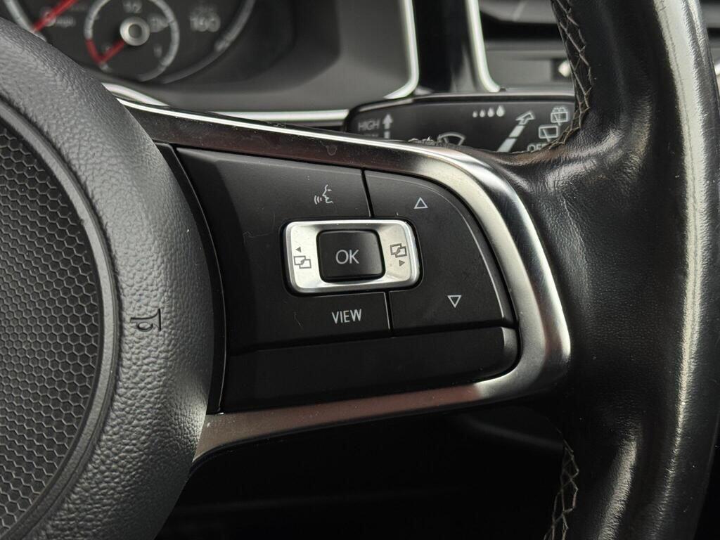 Used Volkswagen Polo 2020 for sale - 77203250: Photo 30