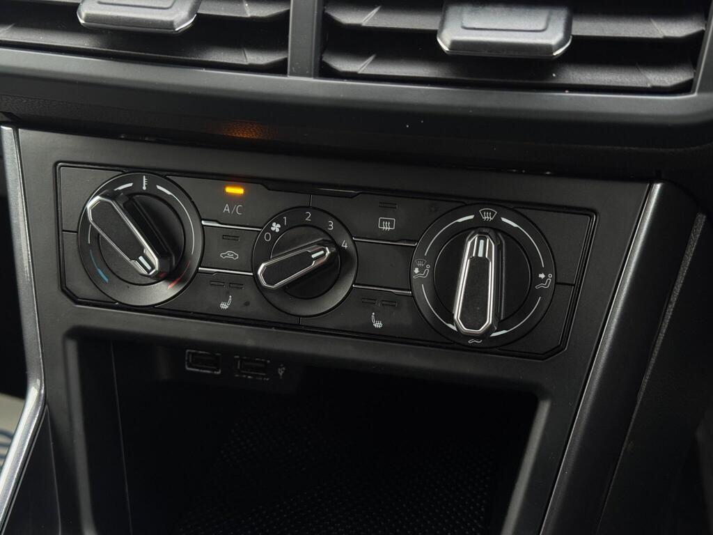 Used Volkswagen Polo 2020 for sale - 77203250: Photo 32