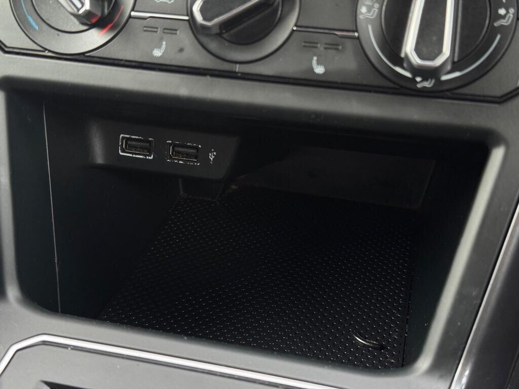 Used Volkswagen Polo 2020 for sale - 77203250: Photo 33