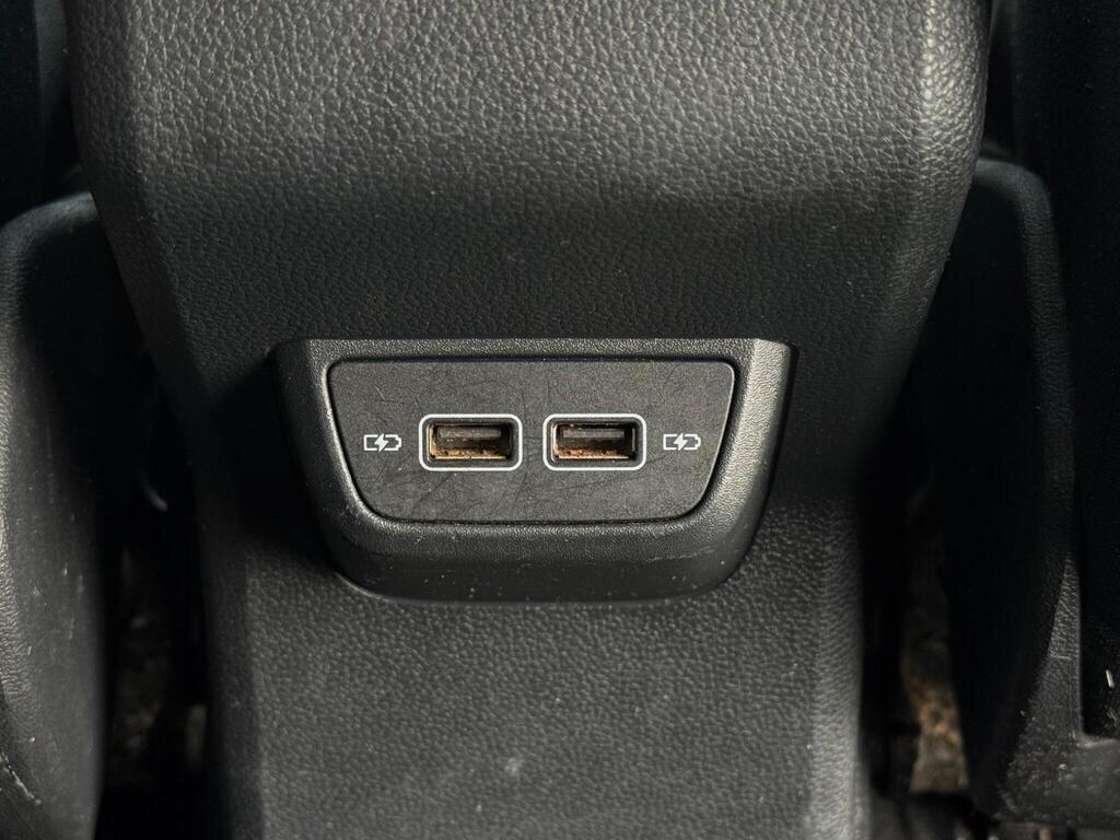 Used Volkswagen Polo 2020 for sale - 77203250: Photo 34