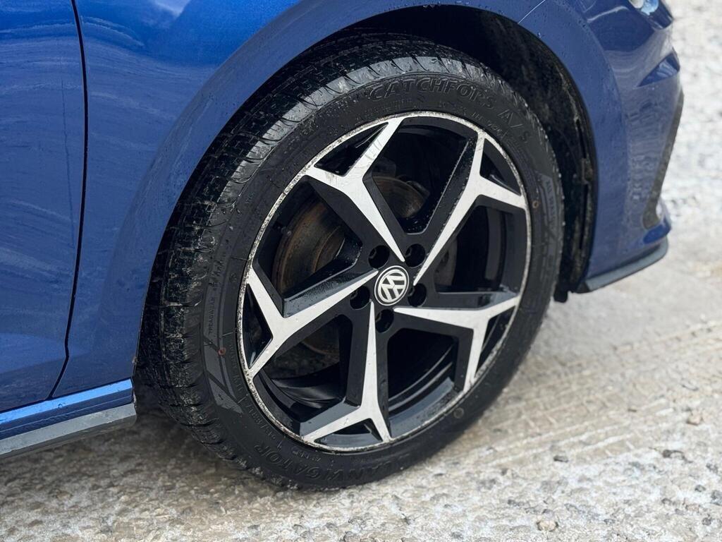 Used Volkswagen Polo 2020 for sale - 77203250: Photo 37