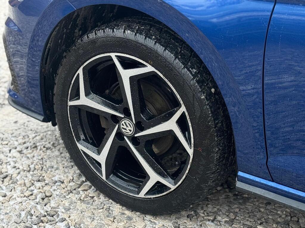 Used Volkswagen Polo 2020 for sale - 77203250: Photo 38