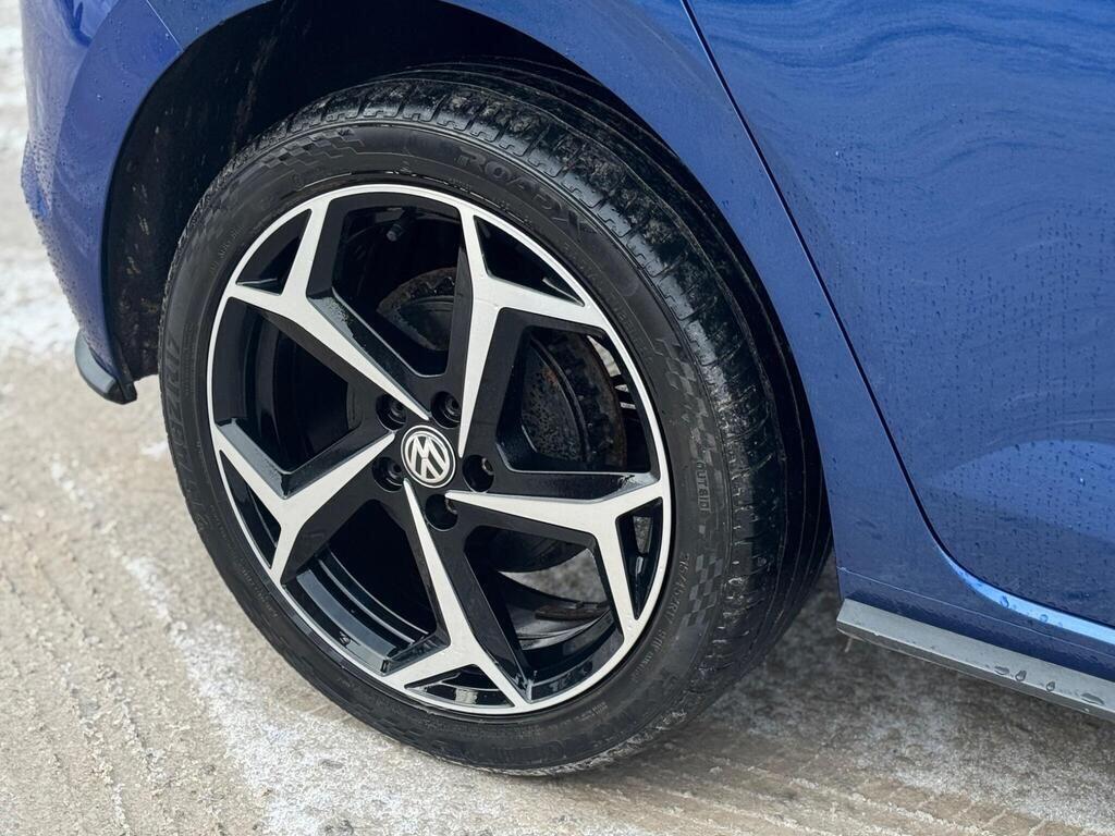 Used Volkswagen Polo 2020 for sale - 77203250: Photo 39