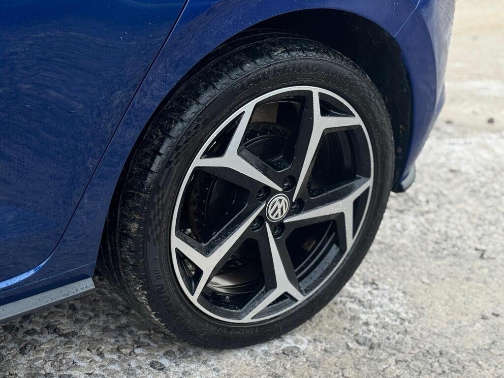 Used Volkswagen Polo 2020 for sale - 77203250: Photo 40