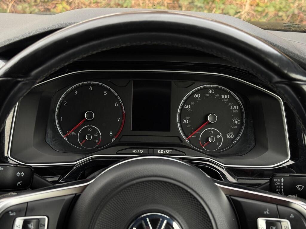 Used Volkswagen Polo 2020 for sale - 77203250: Photo 52