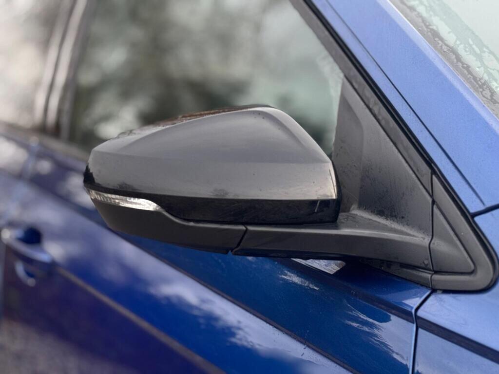 Used Volkswagen Polo 2020 for sale - 77203250: Photo 53