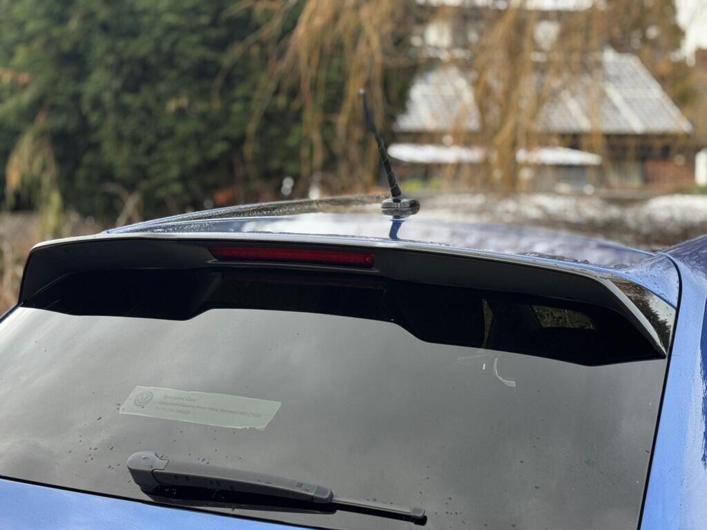 Used Volkswagen Polo 2020 for sale - 77203250: Photo 55