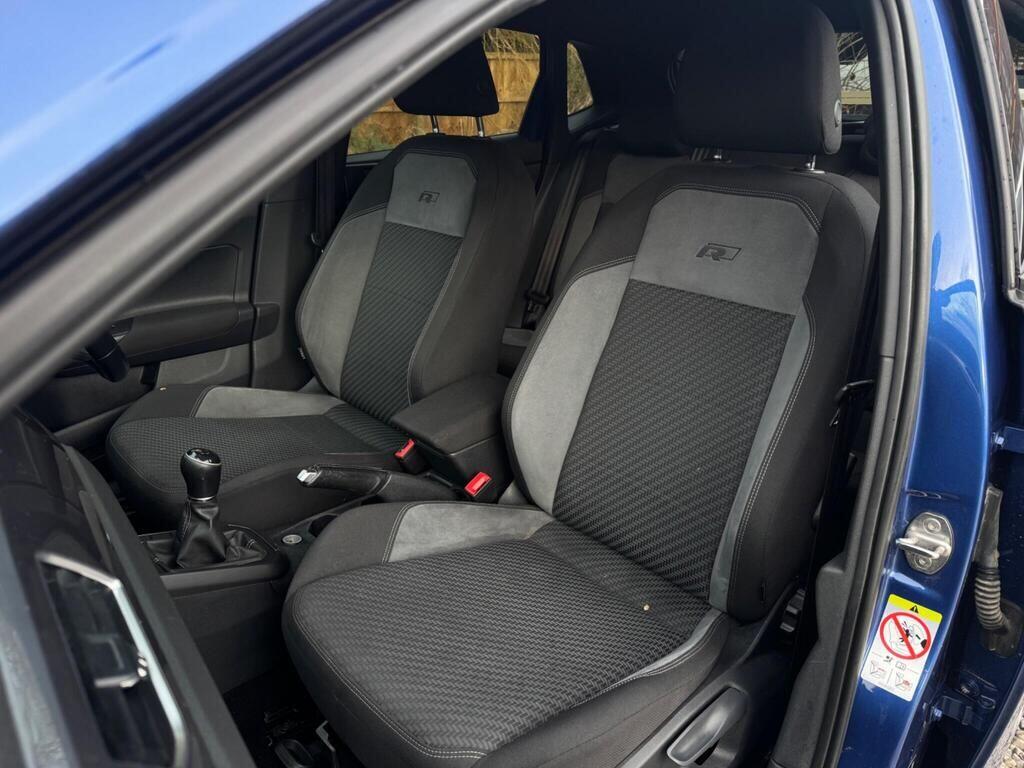 Used Volkswagen Polo 2020 for sale - 77203250: Photo 57