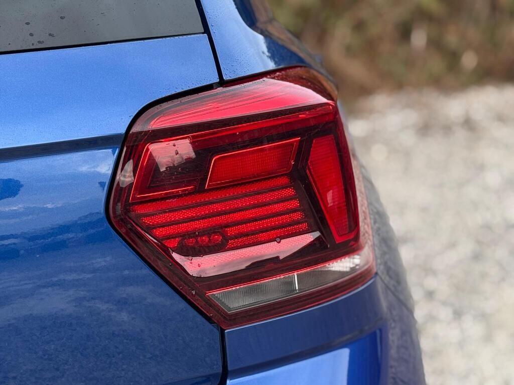 Used Volkswagen Polo 2020 for sale - 77203250: Photo 58