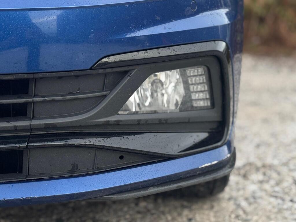 Used Volkswagen Polo 2020 for sale - 77203250: Photo 60