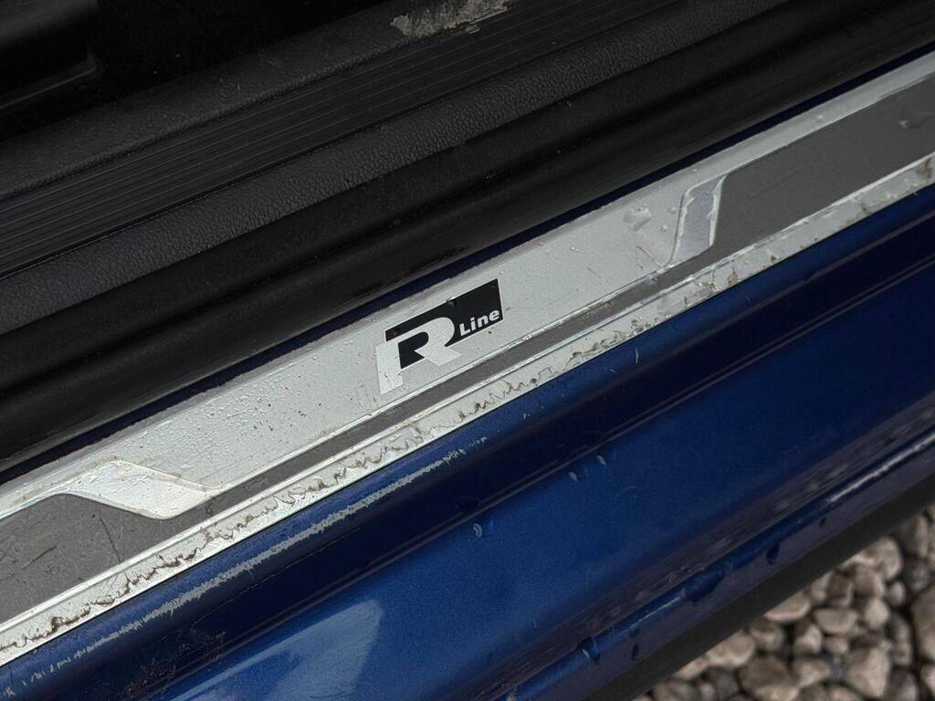 Used Volkswagen Polo 2020 for sale - 77203250: Photo 61