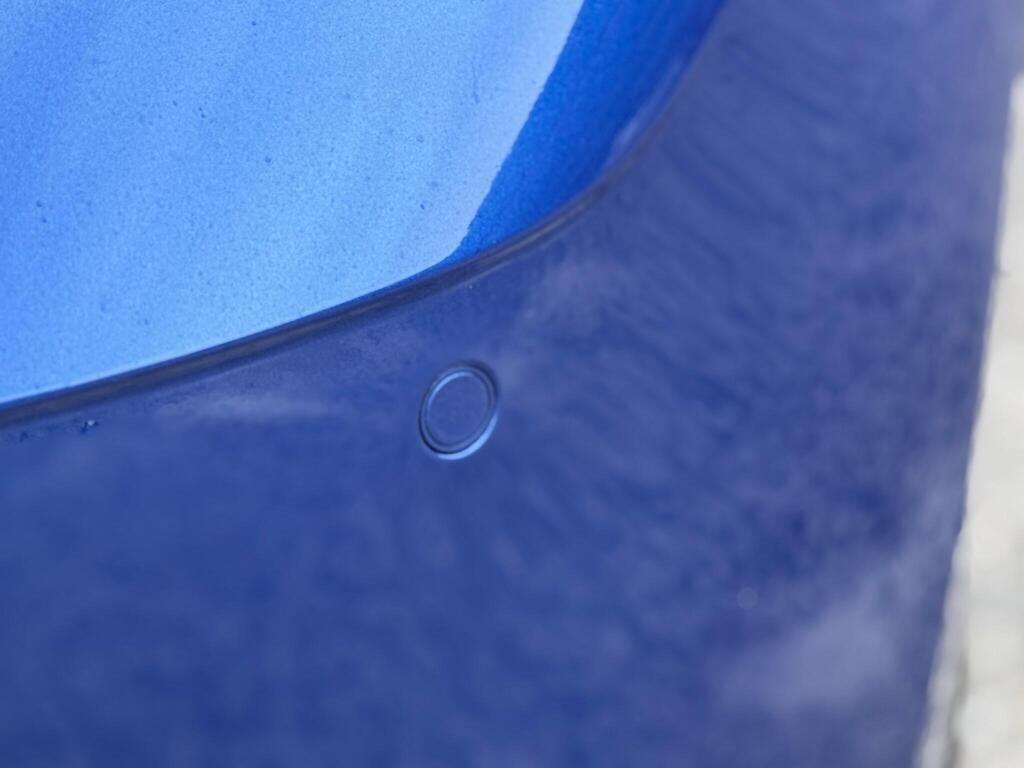 Used Volkswagen Polo 2020 for sale - 77203250: Photo 62