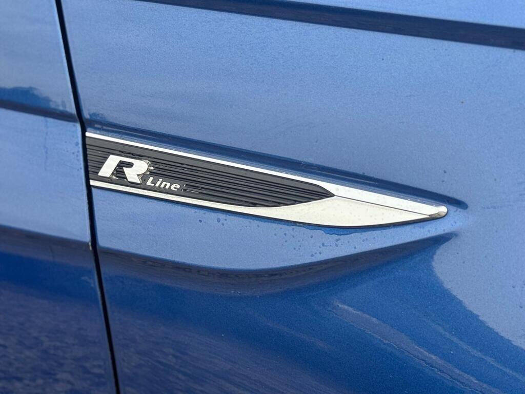 Used Volkswagen Polo 2020 for sale - 77203250: Photo 63