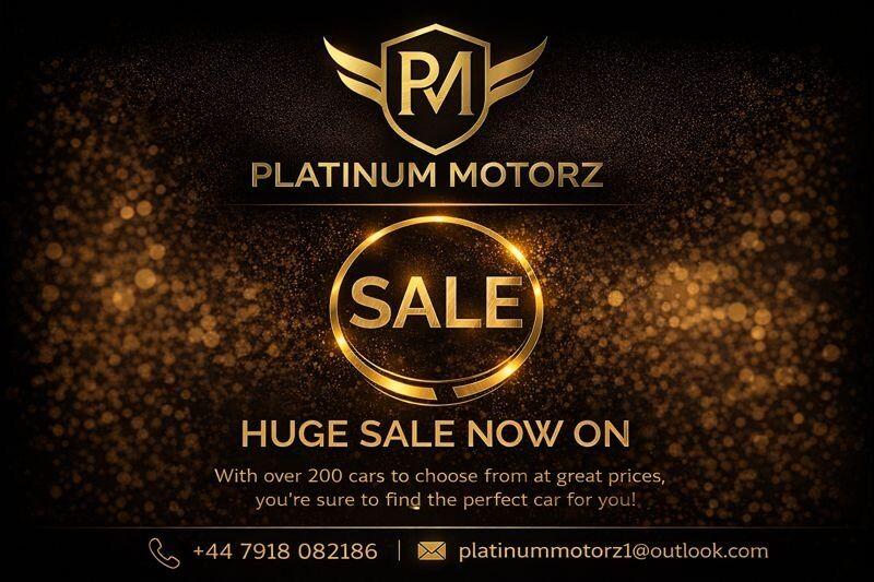 Used Volkswagen Polo 2020 for sale - 77203250: Photo 66