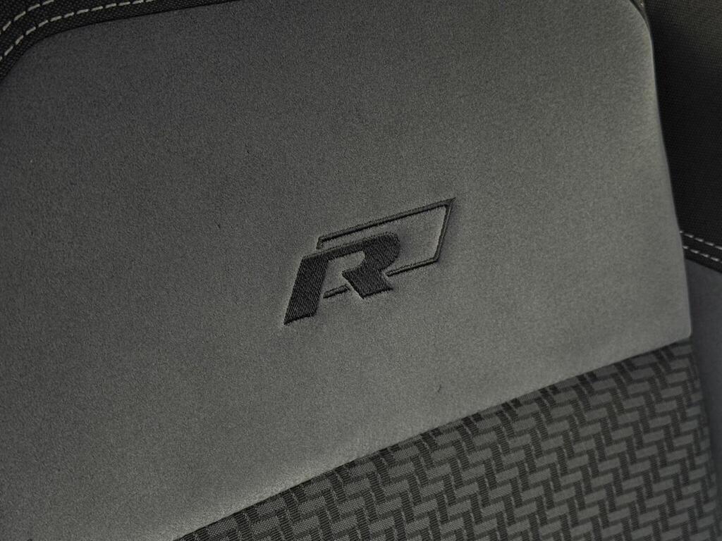 Used Volkswagen Polo 2020 for sale - 77203250: Photo 73