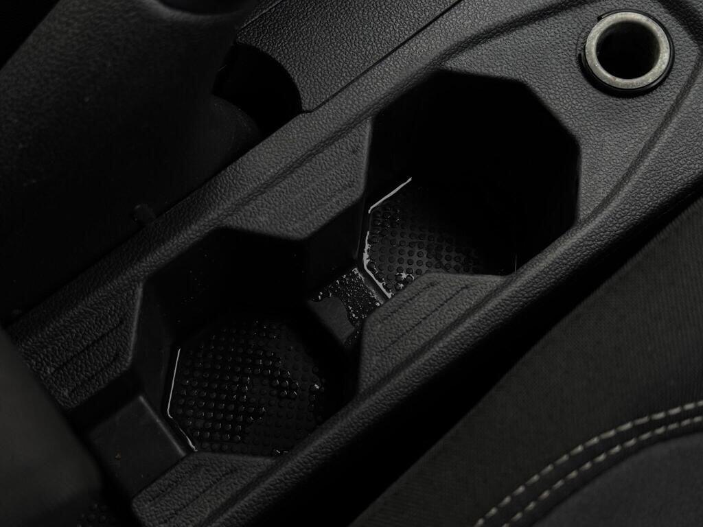 Used Volkswagen Polo 2020 for sale - 77203250: Photo 74