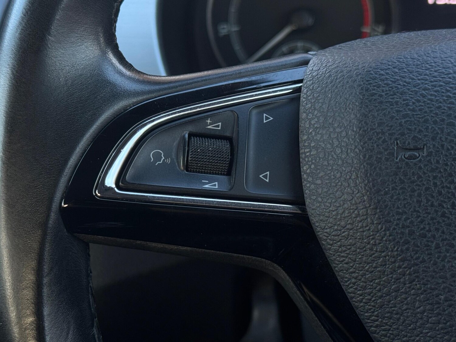 Used Skoda Fabia 2018 for sale - 77238498: Photo 27