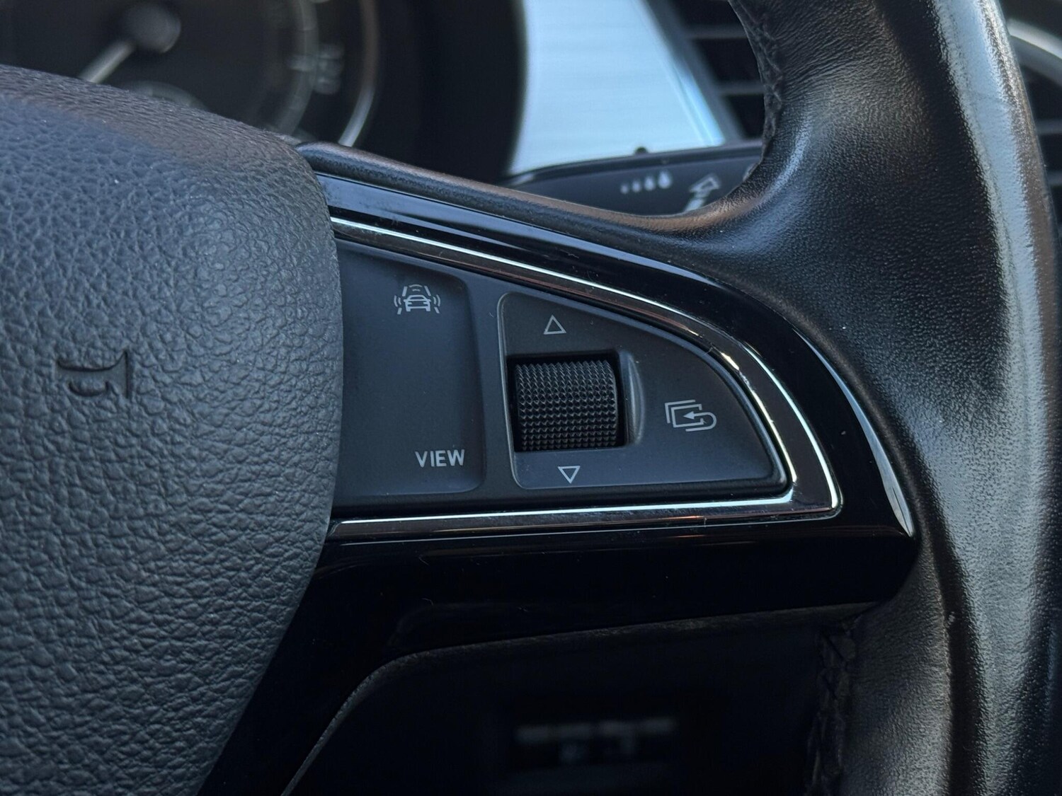 Used Skoda Fabia 2018 for sale - 77238498: Photo 29