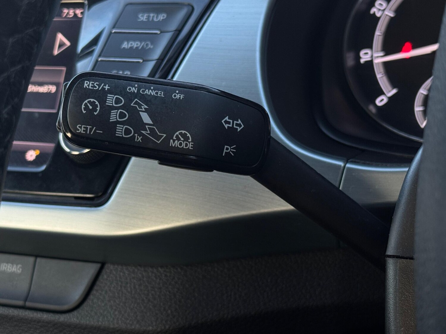 Used Skoda Fabia 2018 for sale - 77238498: Photo 30