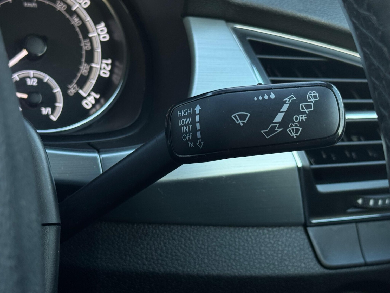 Used Skoda Fabia 2018 for sale - 77238498: Photo 31