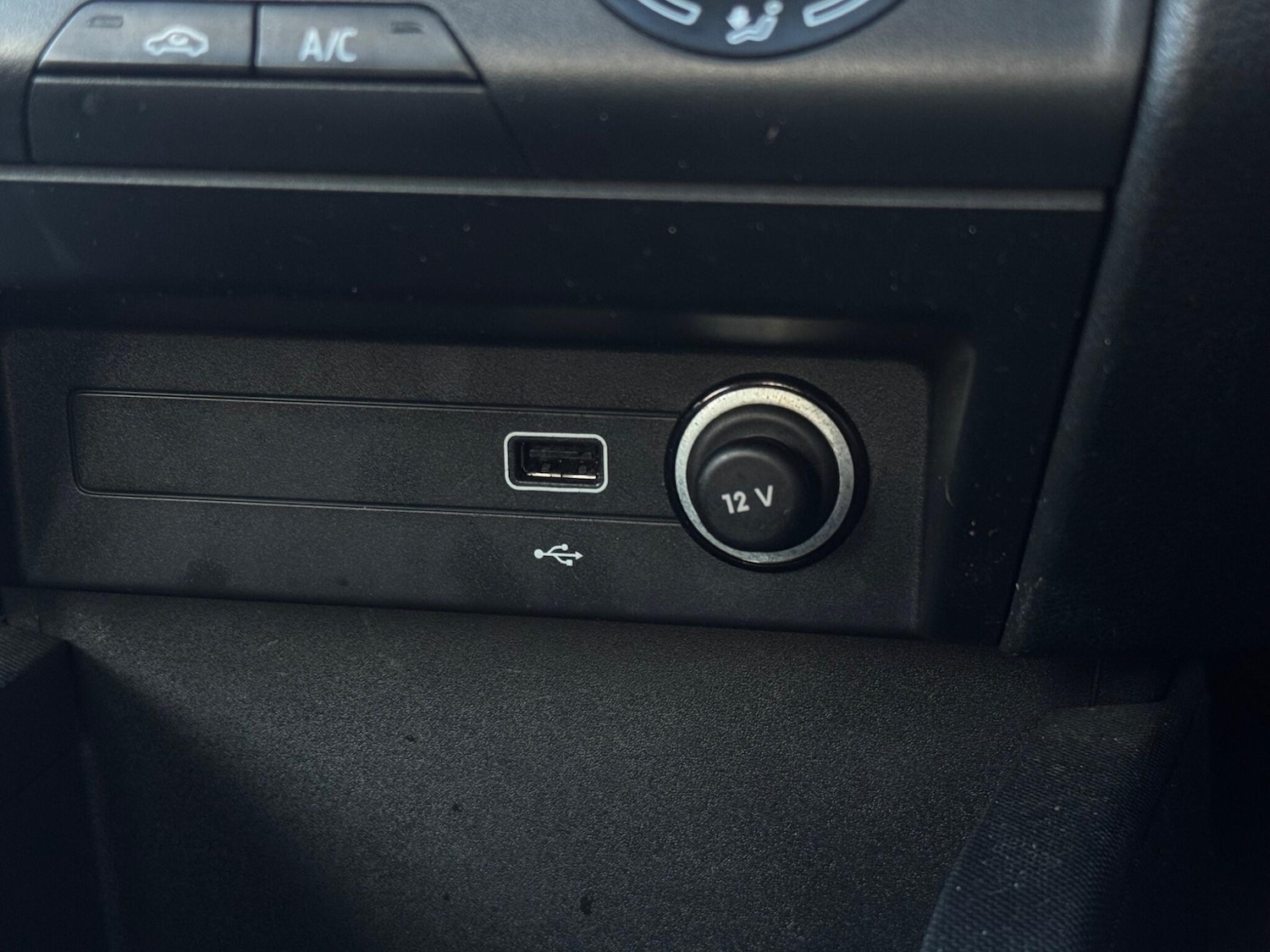 Used Skoda Fabia 2018 for sale - 77238498: Photo 46