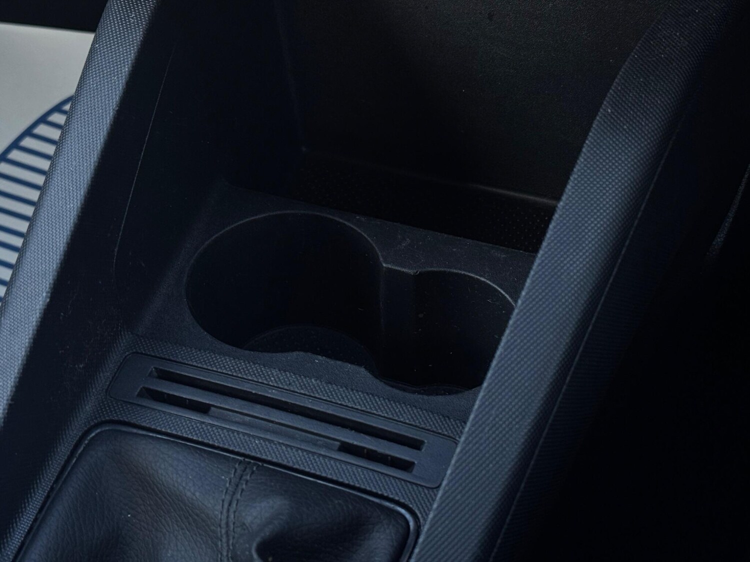 Used Skoda Fabia 2018 for sale - 77238498: Photo 47