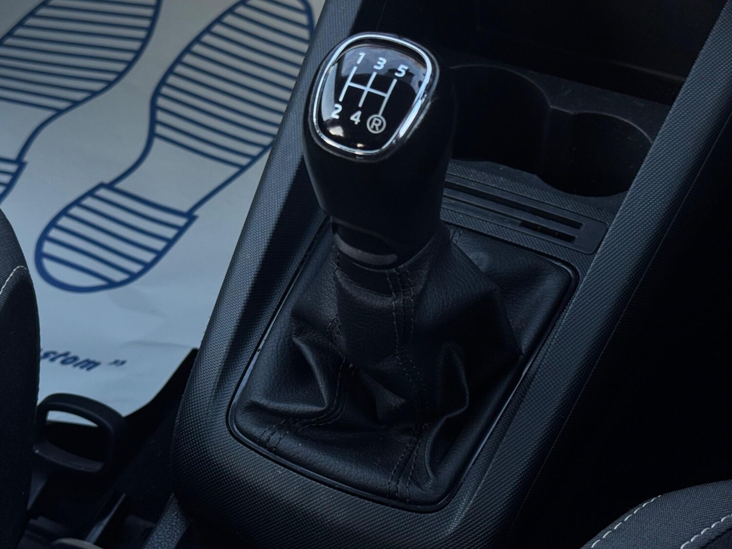 Used Skoda Fabia 2018 for sale - 77238498: Photo 49