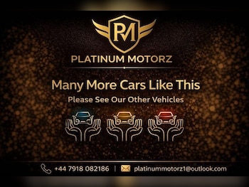 Used Skoda Fabia 2018 for sale - 77238498: Photo