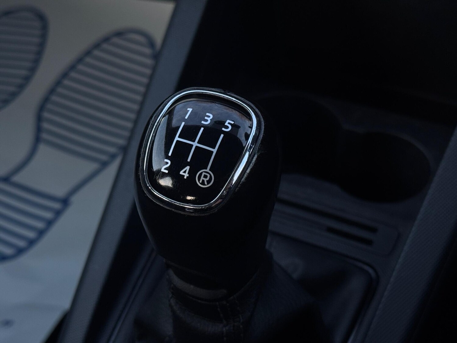 Used Skoda Fabia 2018 for sale - 77238498: Photo 50