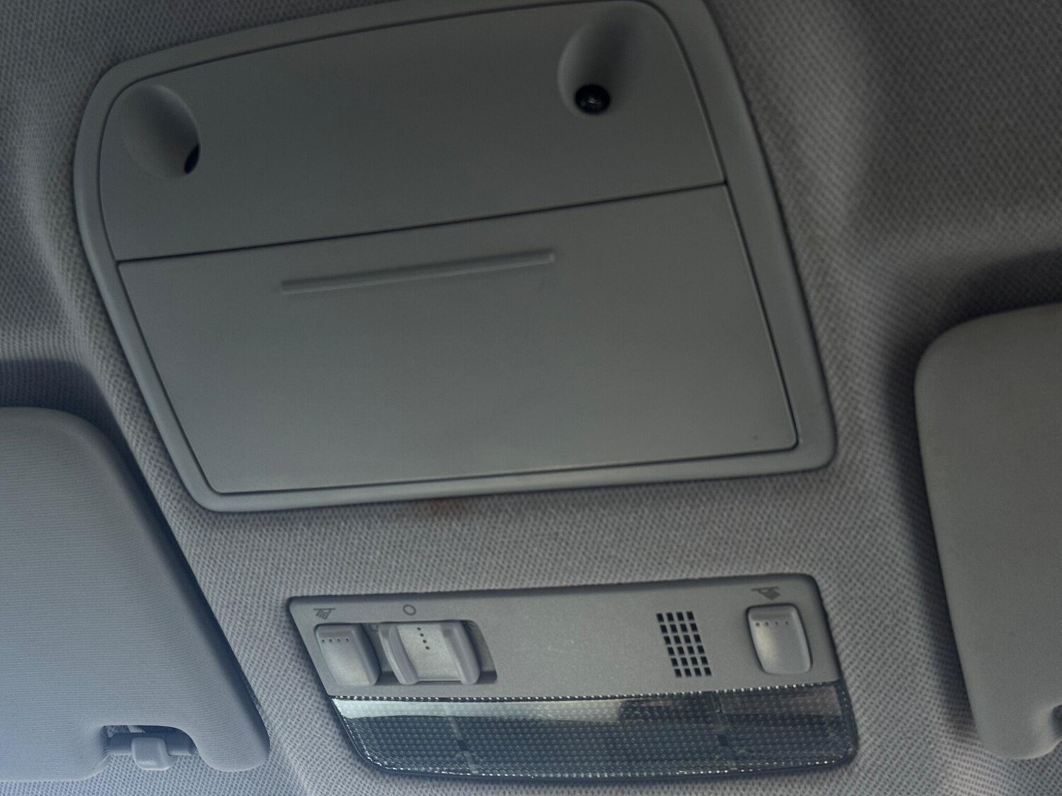 Used Skoda Fabia 2018 for sale - 77238498: Photo 51