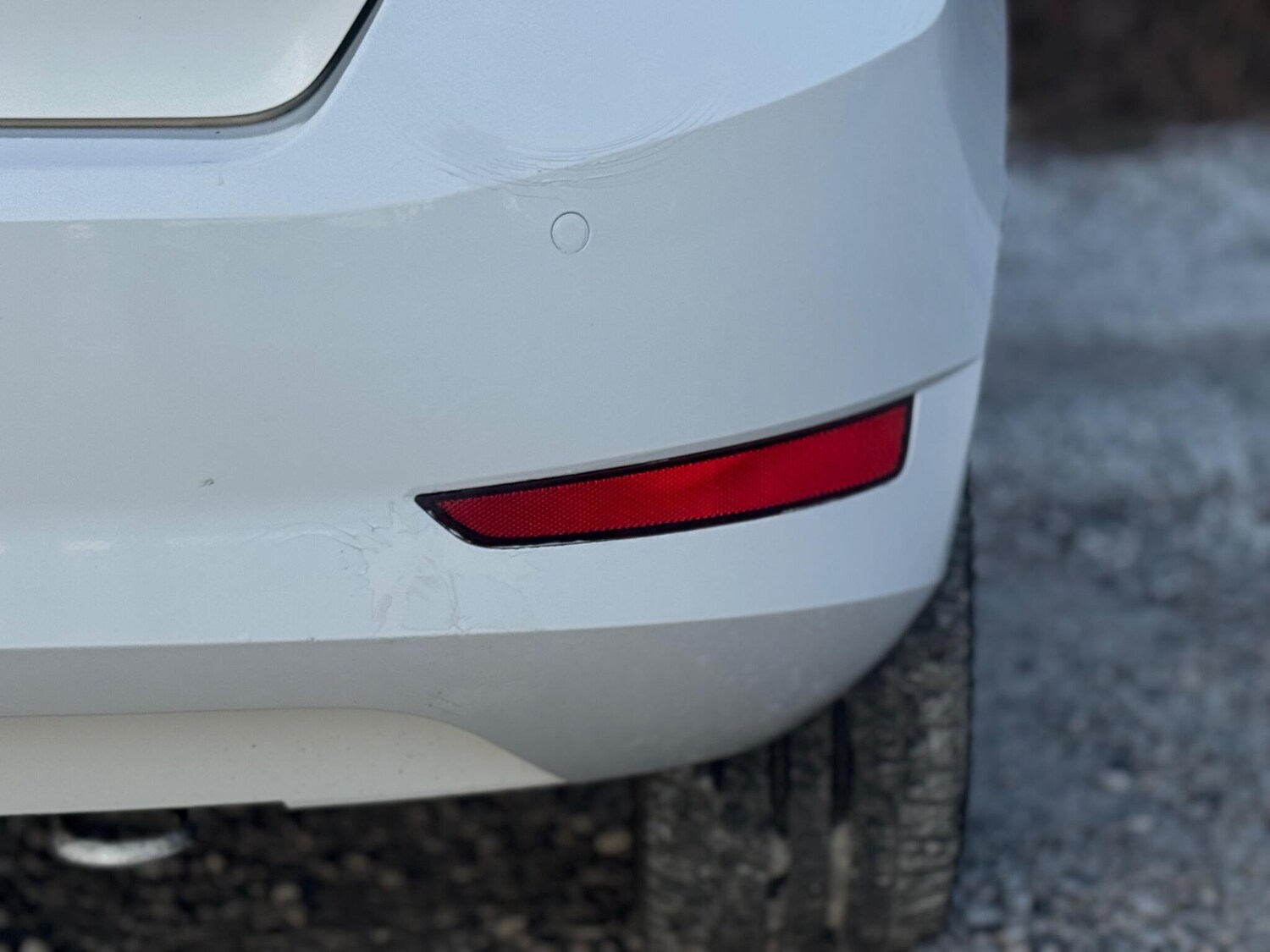 Used Skoda Fabia 2018 for sale - 77238498: Photo 58