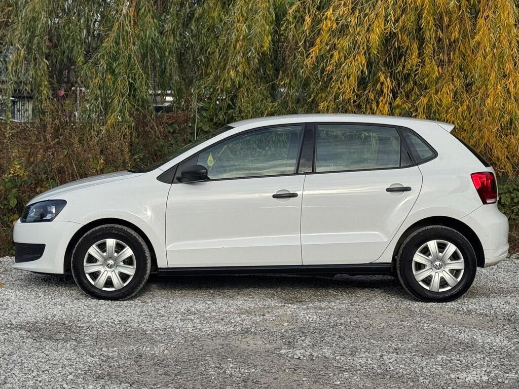Used Volkswagen Polo for sale - 77646620: Photo 11