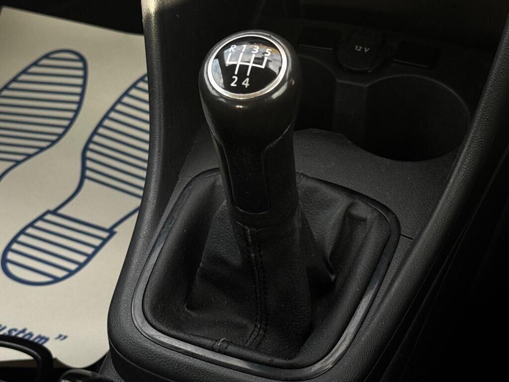 Used Volkswagen Polo for sale - 77646620: Photo 19