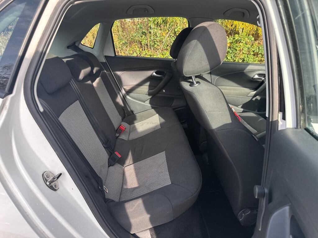 Used Volkswagen Polo for sale - 77646620: Photo 22
