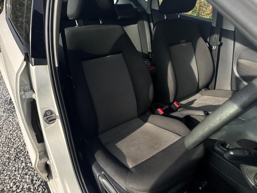 Used Volkswagen Polo for sale - 77646620: Photo 24