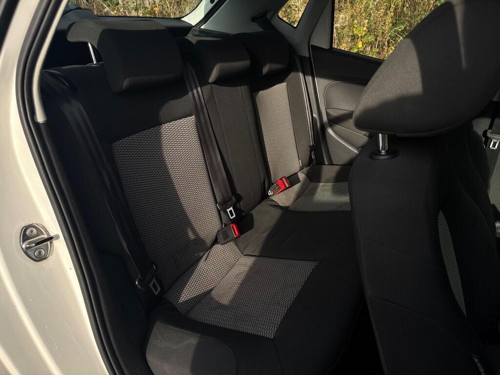 Used Volkswagen Polo for sale - 77646620: Photo 25