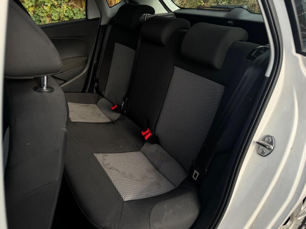 Used Volkswagen Polo for sale - 77646620: Photo 26