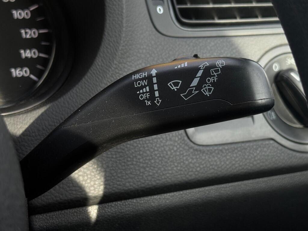 Used Volkswagen Polo for sale - 77646620: Photo 28