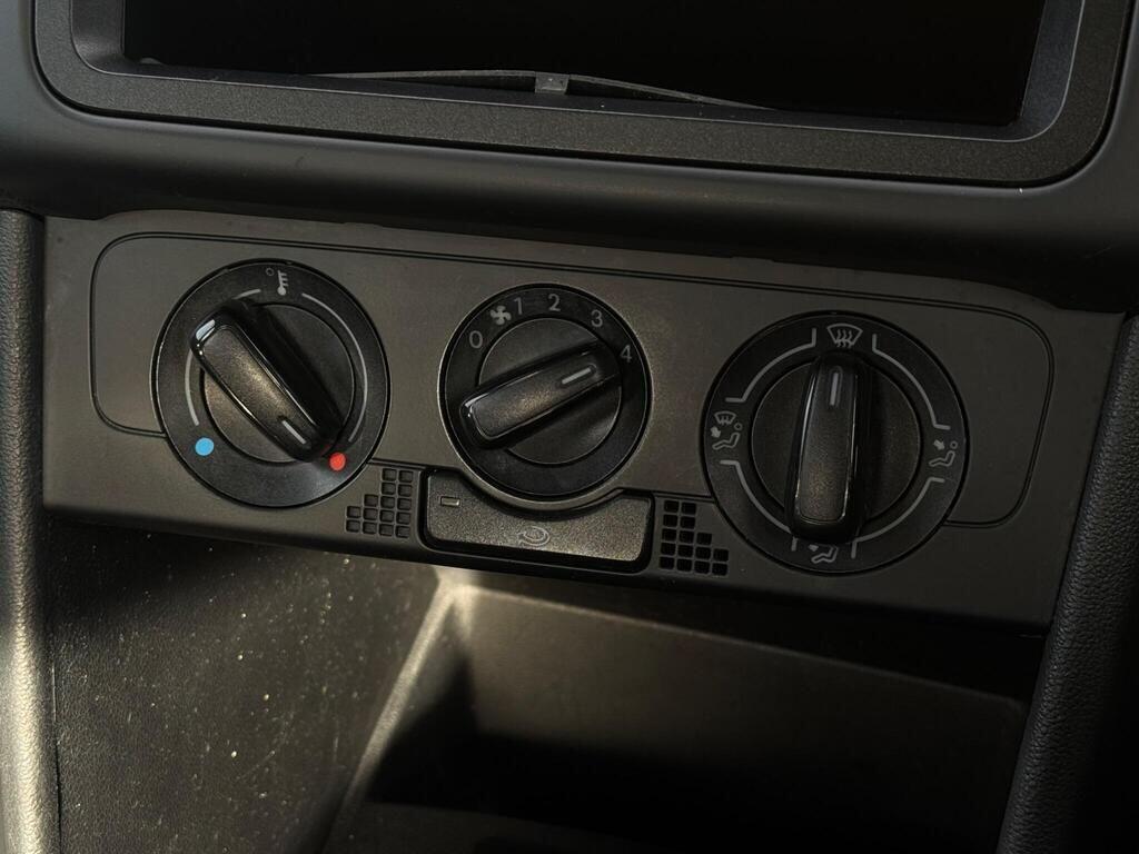 Used Volkswagen Polo for sale - 77646620: Photo 29