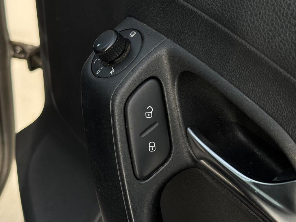 Used Volkswagen Polo for sale - 77646620: Photo 32