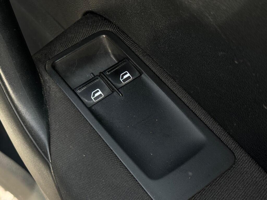 Used Volkswagen Polo for sale - 77646620: Photo 33