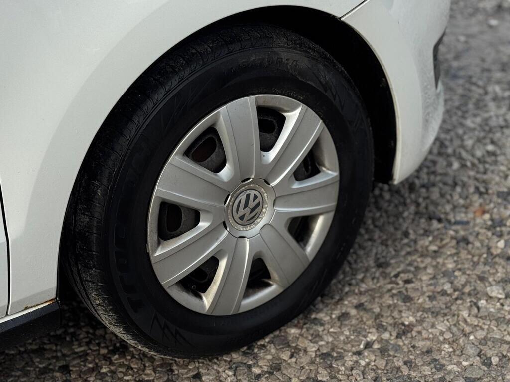 Used Volkswagen Polo for sale - 77646620: Photo 34